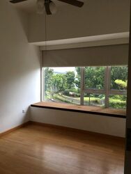 The Orange Grove (D10), Condominium #498086161